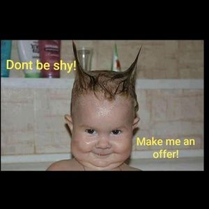 🎶 Tops * Pants * Bags * Jewelry * Shoes & more ⭐